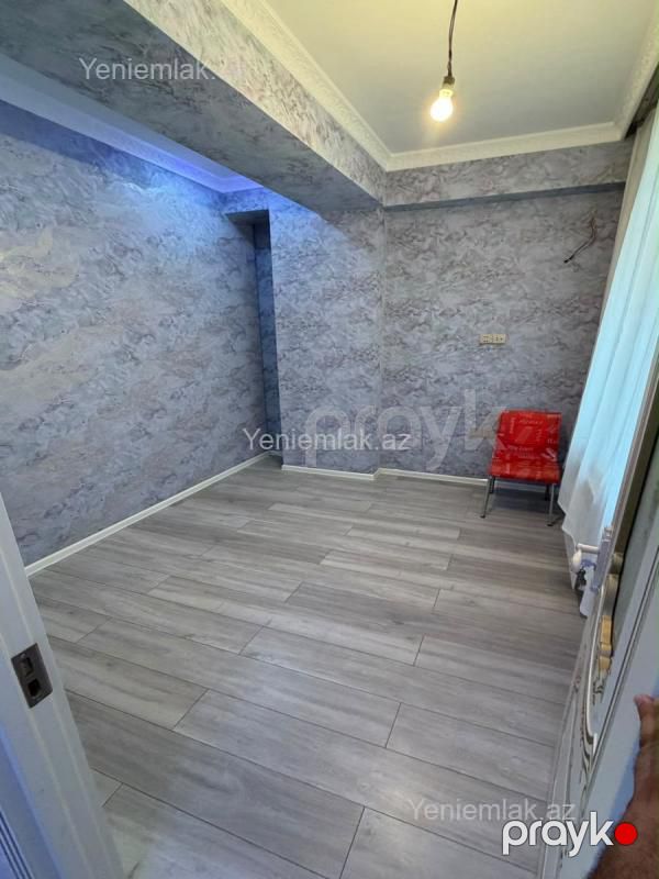 Satılır 2 otaqlı Bina evi menzil (Yeni tikili), 85 m², Masazır — Mənzil, Abşeron (10)