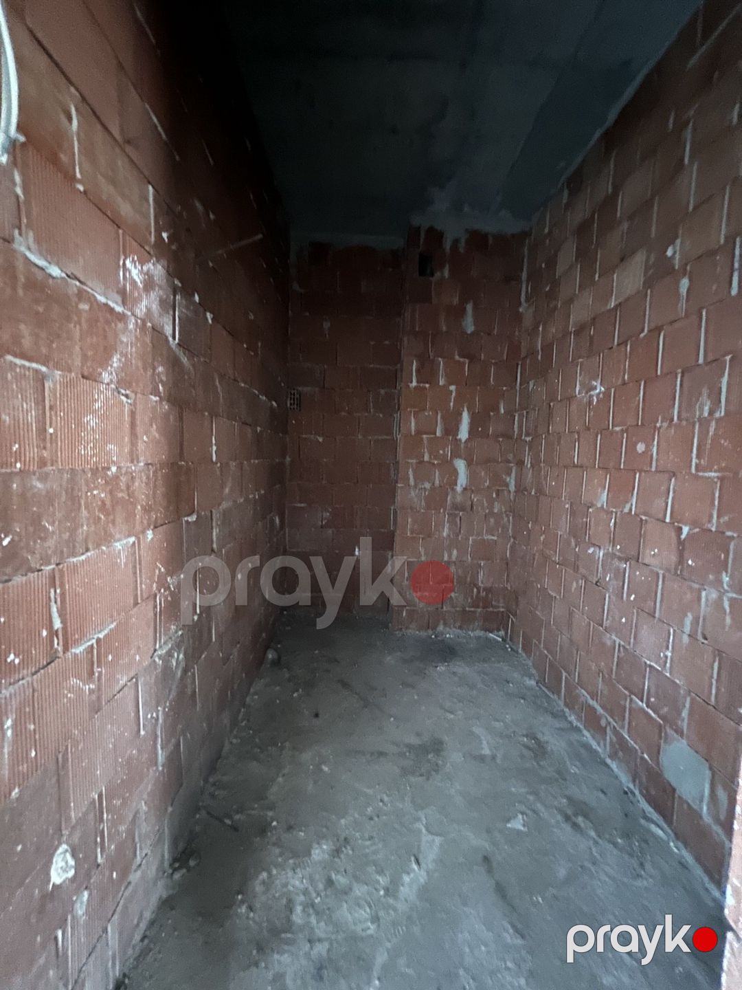 Satılır 3 otaqlı yeni tikili 97 m² — Mənzil, Bakı (10)