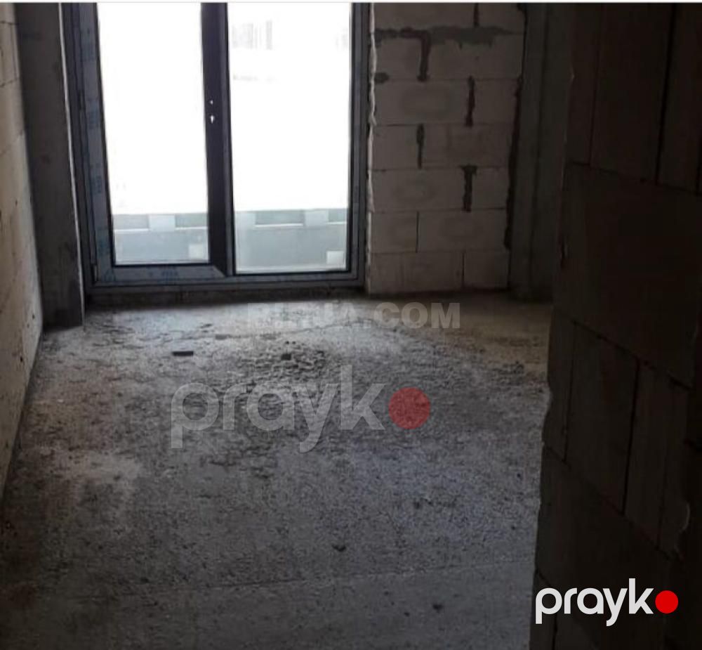 Satılır 3 otaqlı, Yasamal rayonu, Zahid Xəliliov kücəsi — Mənzil (5)