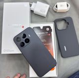 Xiaomi 17t 12/256 1150azn Xiaomi 17t 12/512 1290azn Kredit var — Digər smartfonlar