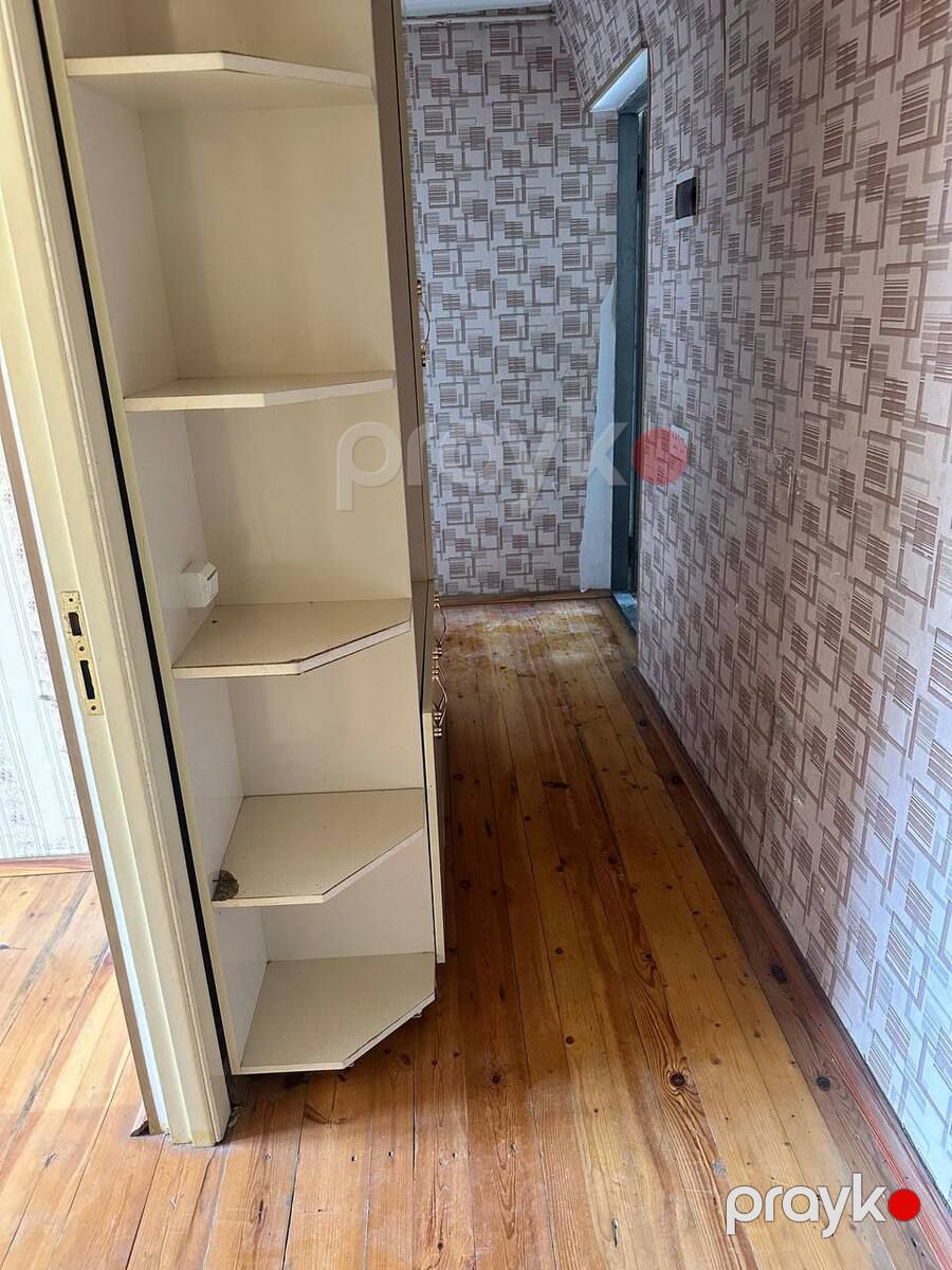 İcarəyə verilir 2 otaqlı köhnə tikili 34 m² — Mənzil, Bakı (7)