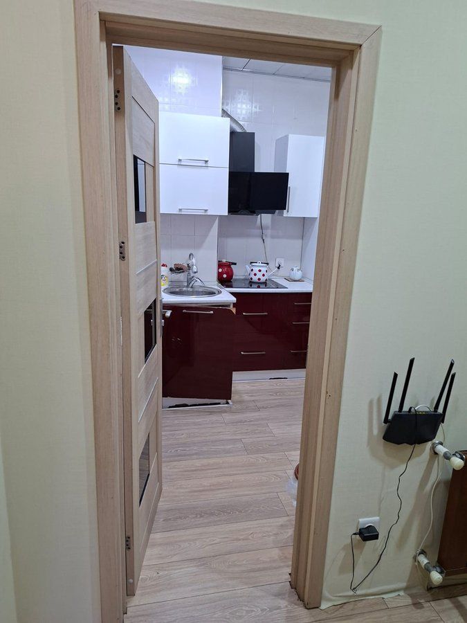3 otaqlı mənzil, 87 m², xirdallan şeh, Xırdalan — Mənzil (2)