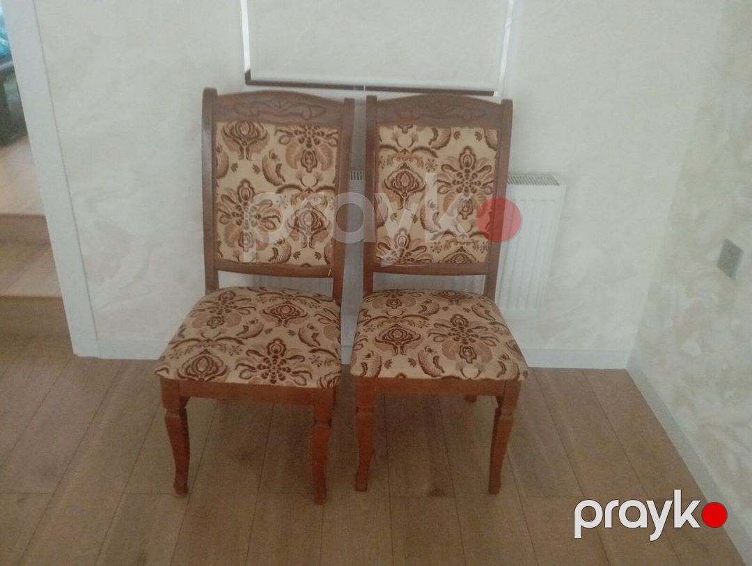 Masa və oturacaqlar — Mebel, Bakı (2)