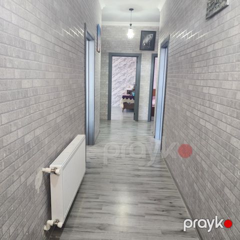 Həyət evi kirayə verilir, Saray qəs — Sumqayıt