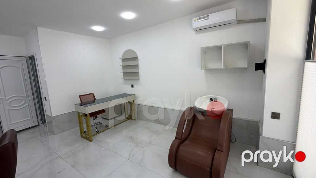 Vasıtecıyem Xıdmet Haqqı 30%TEWKIL Edır. 8ci mikrarayon Ecemi — Əmlak, Bakı (4)