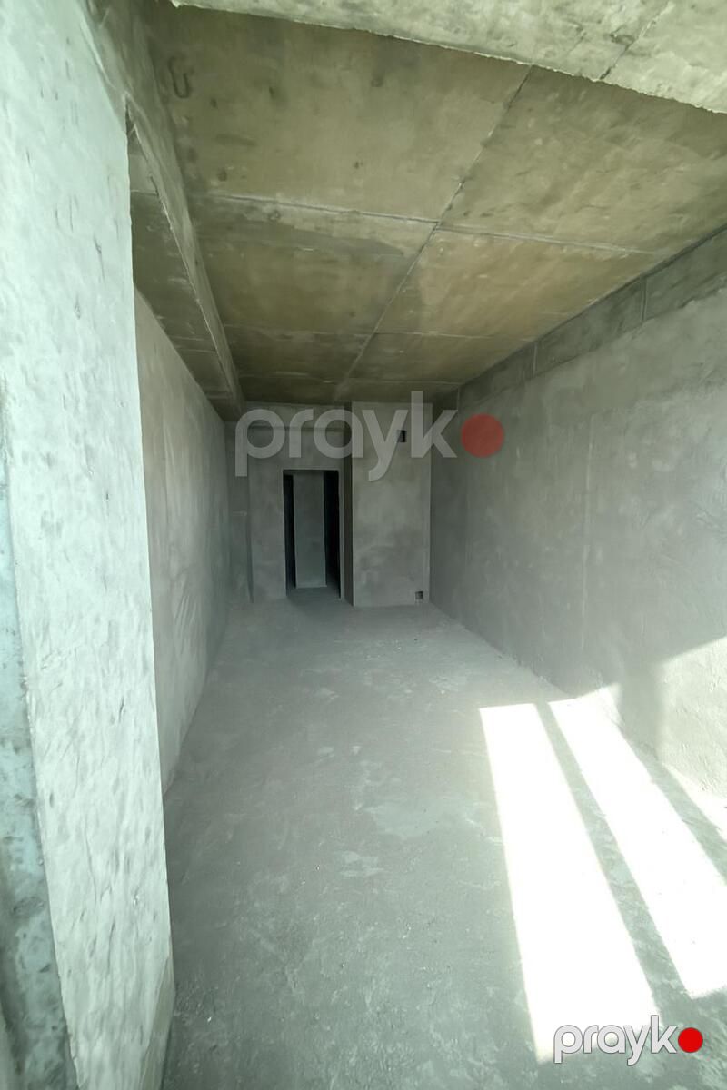 Satılır 4 otaqlı yeni tikili 170 m² — Mənzil, Bakı (9)