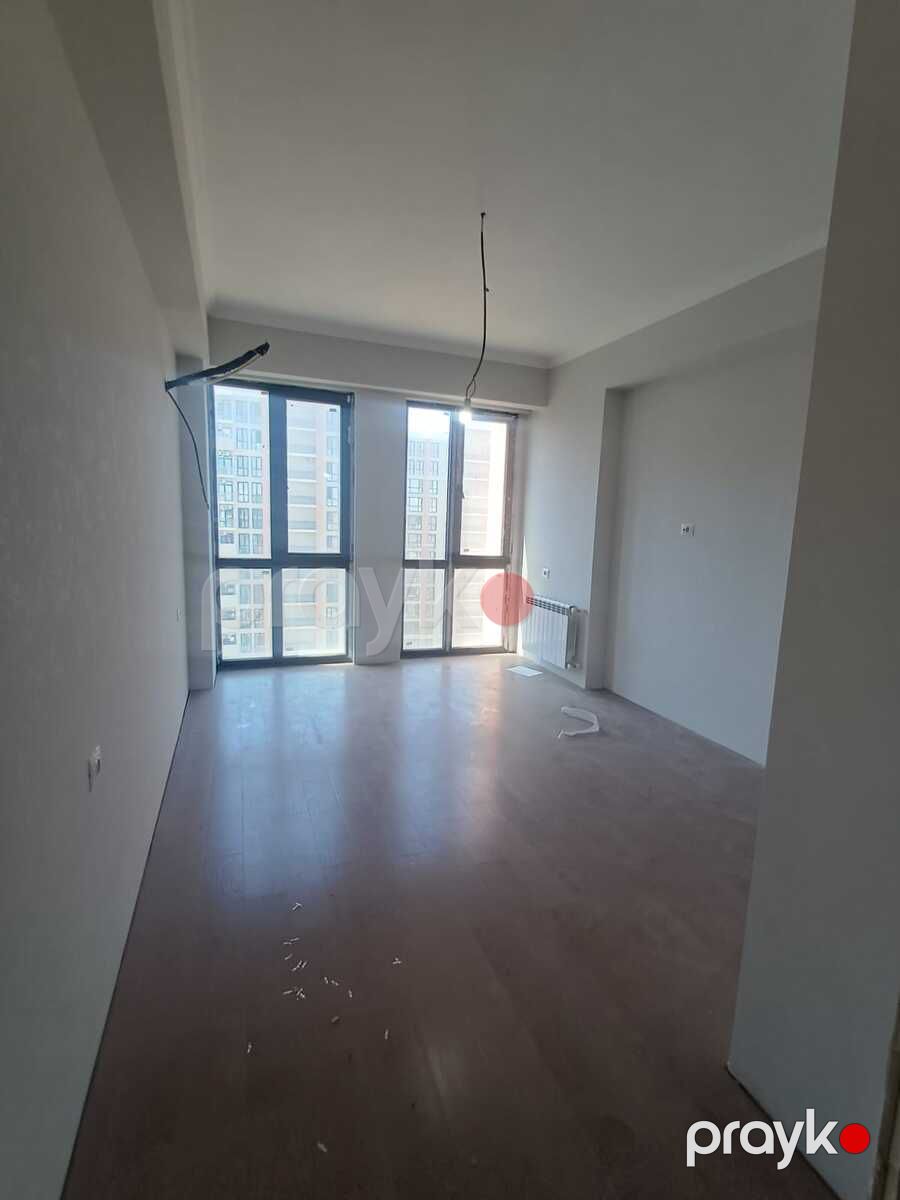 Satılır 3 otaqlı yeni tikili 71 m² — Mənzil, Bakı (7)