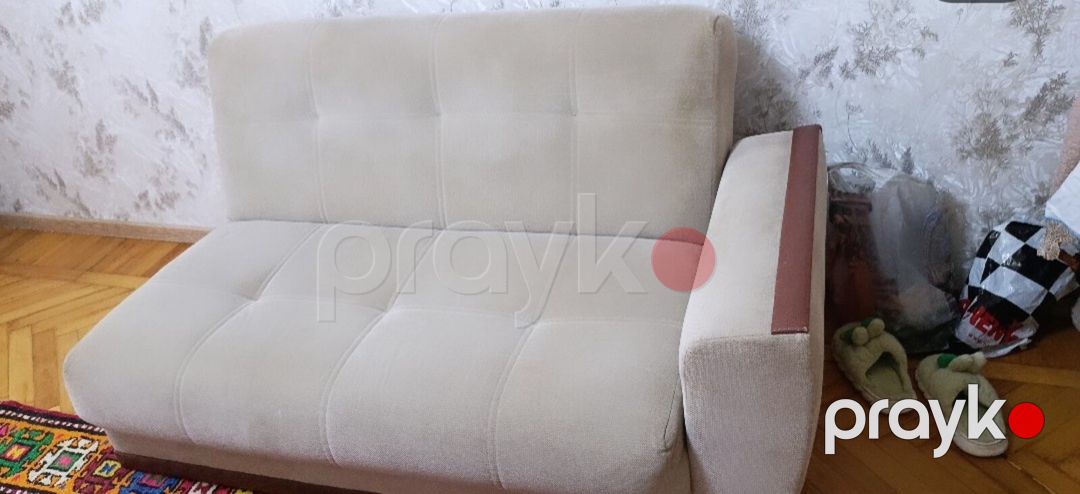 Künc divan — Mebel, Bakı (4)
