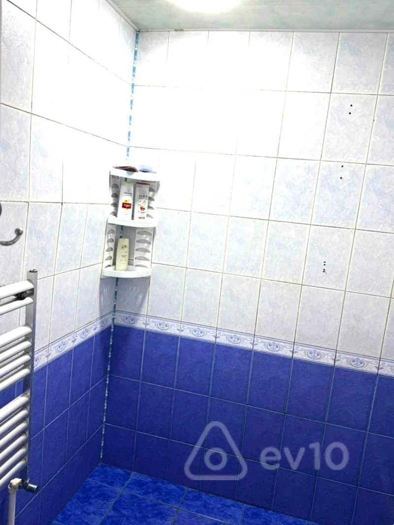 2 otaqlı mənzil, 55 m², Əhmədli m.Sarayevo küç — Mənzil, Bakı (7)