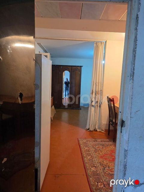 1 otaqlı studiya tipli mənzil (zirzəmi səviyyəsi) Ev kirayə — Bakı
