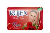 Sabun Rojex Beauty Rose, 125 q — Товары