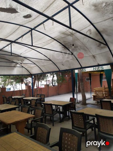 Satılır obyekt 500 m² — Bakı