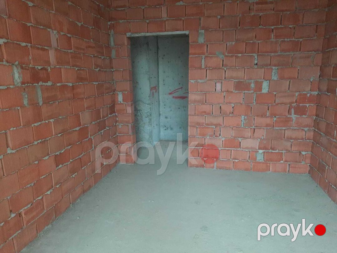 2-otaqlı yeni tikili, F. Yusifov küç., 89 m² — Mənzil, Bakı (11)