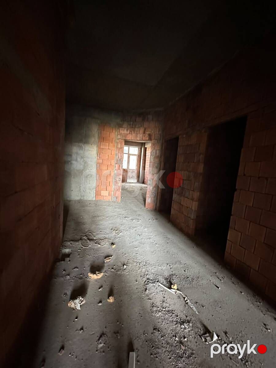Satılır 2 otaqlı yeni tikili 92 m² — Mənzil, Xırdalan (3)