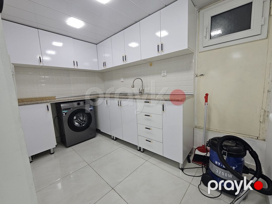 İcarəyə verilir obyekt 80 m² — Əmlak, Bakı (8)