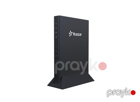 Yeastar TA410 Router — Bakı