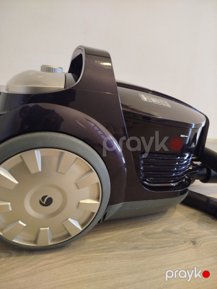 Tozsoran — Ev texnikası, Bakı (3)