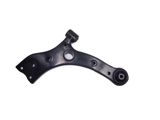 BYD Destroyer 05 asqı qolu — Ilqar — Spare Parts & Accessories