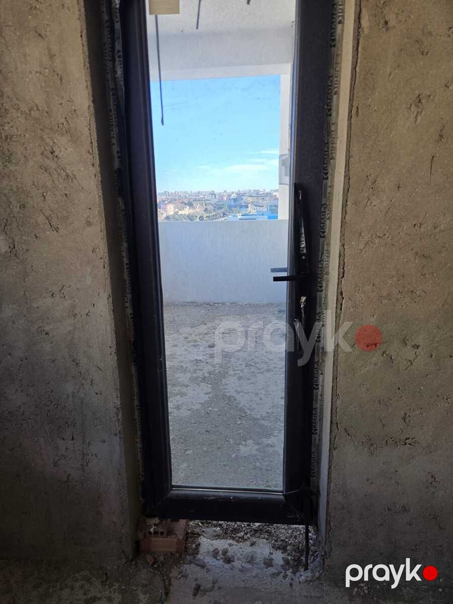 Satılır 3 otaqlı yeni tikili 135 m² — Mənzil, Bakı (11)