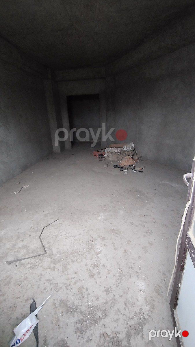 Satılır 3 otaqlı yeni tikili 103 m² — Mənzil, Bakı (9)