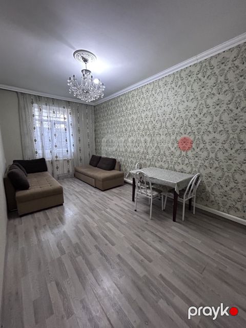 İcarəyə verilir 3 otaqlı həyət evi/bağ evi 80 m² — Bakı