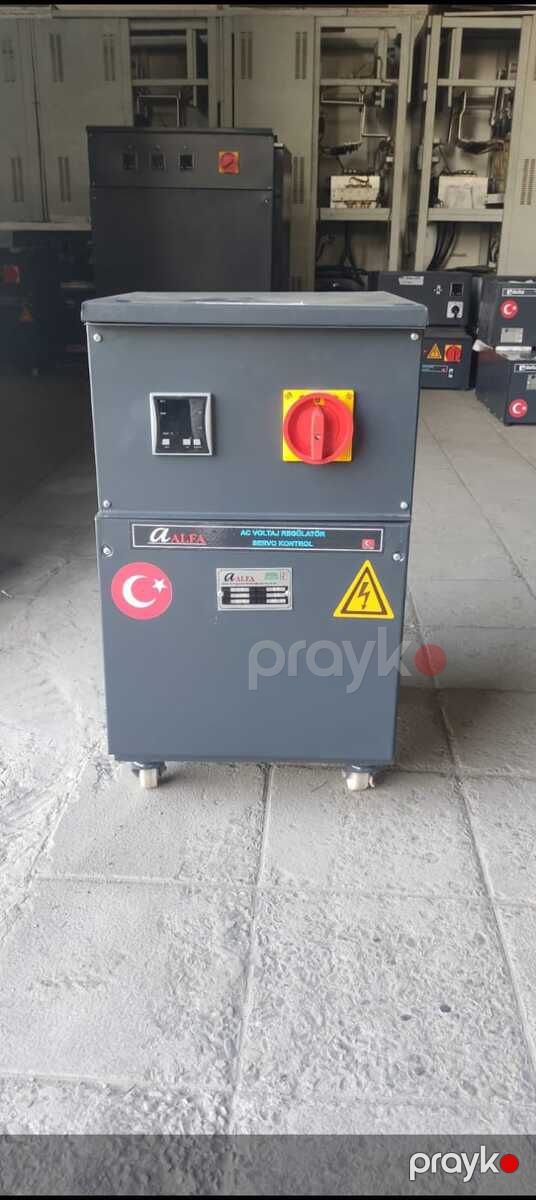 Tənzimləyici Delta — Təmir və inşaat, Bakı (12)