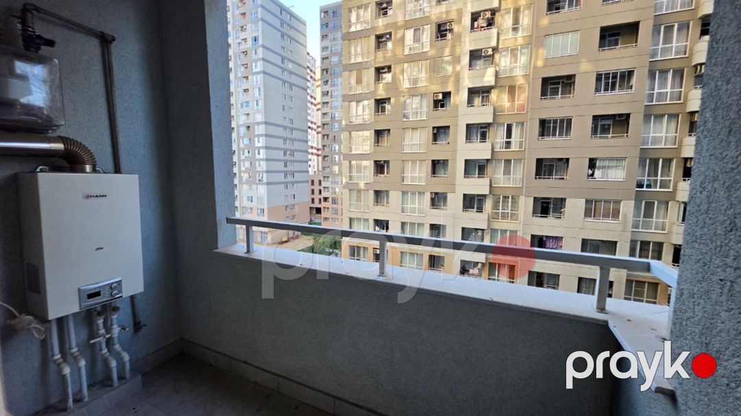 Satılır 3 otaqlı yeni tikili 77 m² — Mənzil, Bakı (10)