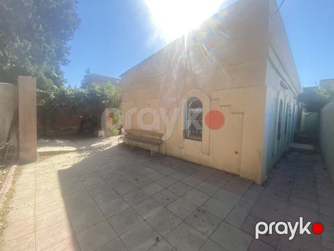 Satılır 3 otaqlı həyət evi/bağ evi 85 m² — Sumqayıt