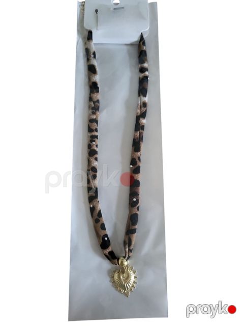 Boyunbağı multo168 — Bakı
