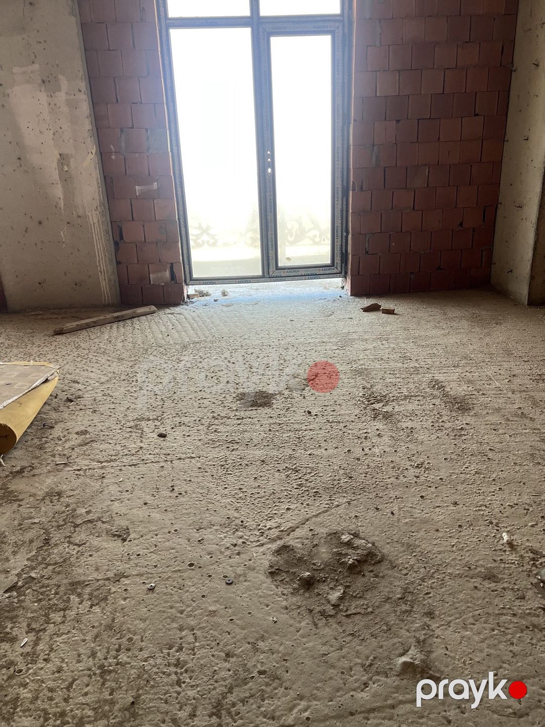 Satılır 4 otaqlı yeni tikili 278 m² — Mənzil, Bakı (6)