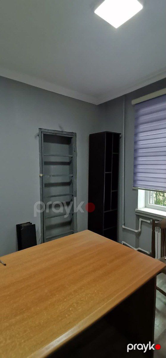 Satılır 4 otaqlı köhnə tikili 100 m² — Mənzil, Bakı (9)