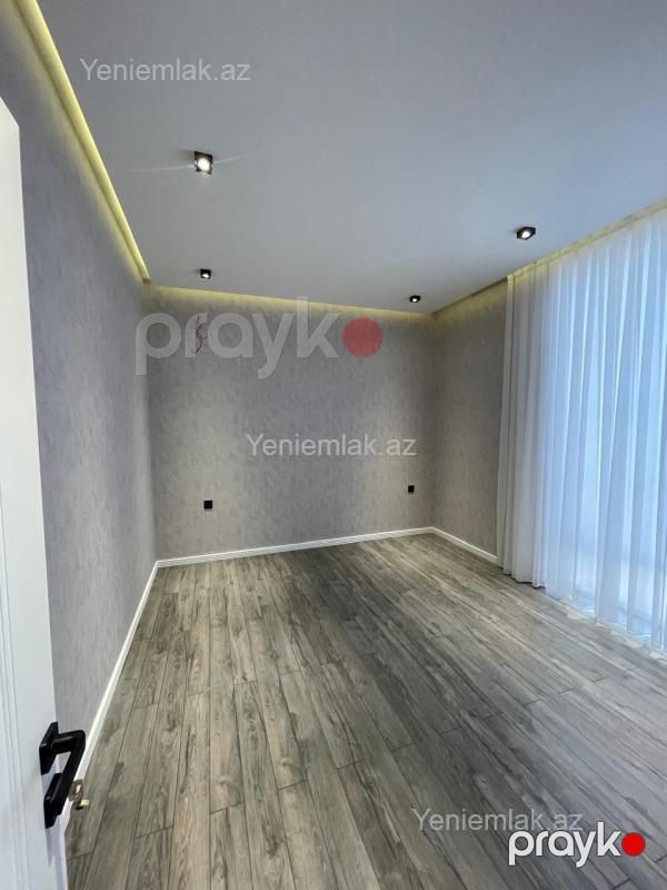 Satılır 3 otaqlı Həyət evi / Villa, 135 m², Novxanı — Ev, villa, Abşeron (7)