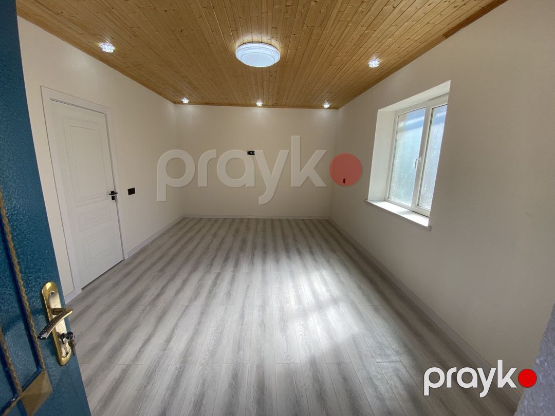 Satılır 7 otaqlı həyət evi/bağ evi 180 m² — Ev, villa, Bakı (7)