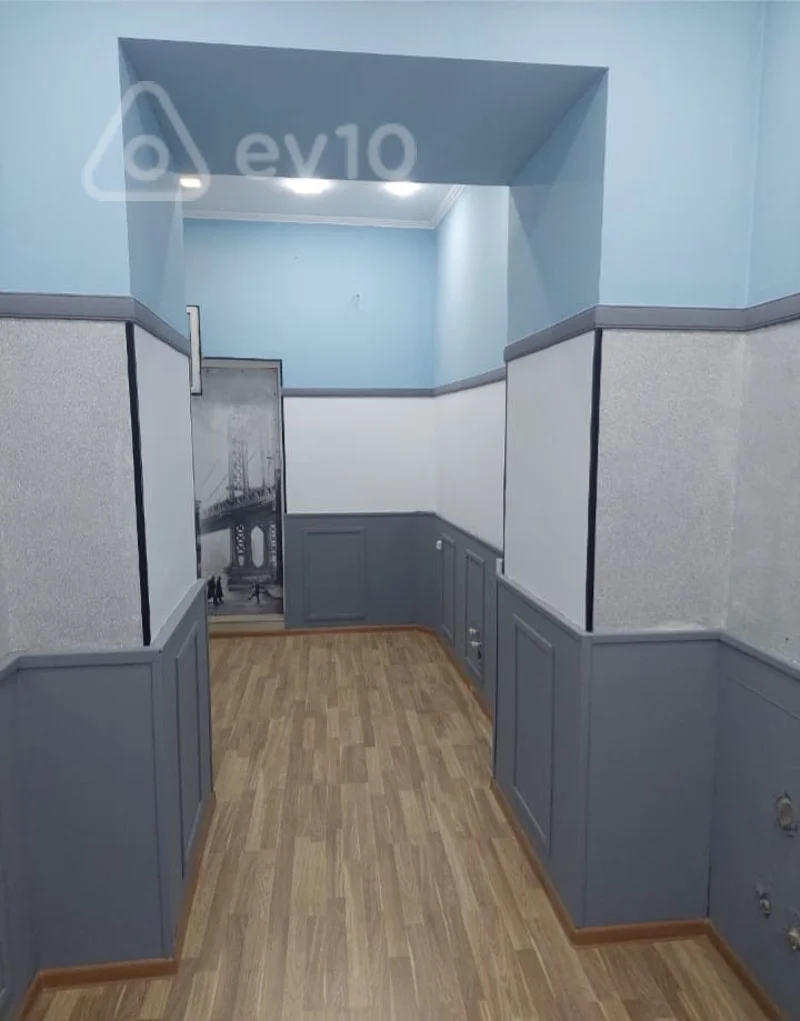 Obyekt, 35 m², 28 may metrosu — kirayə — Əmlak, Bakı (4)
