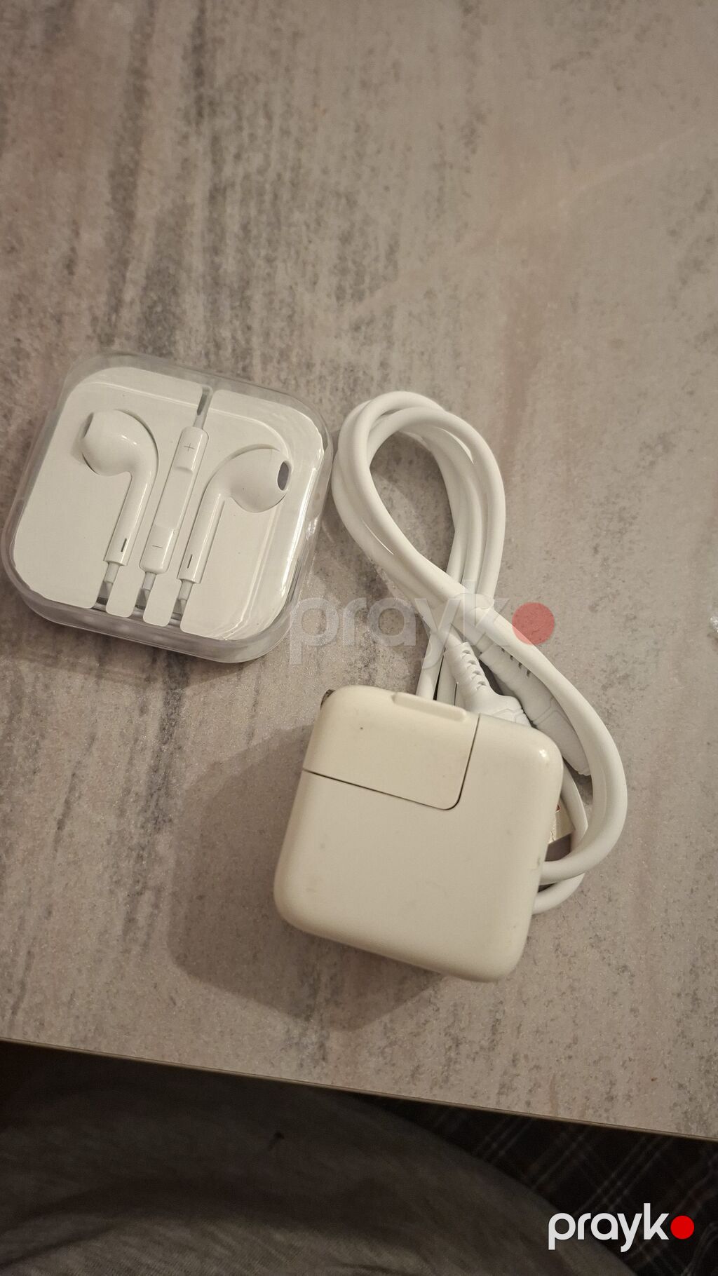 IPhone 5s, 16 GB, Matte Gold, Barmaq izi — Apple iPhone, Bakı (5)