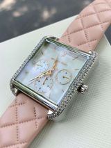 No Brand 2768 Mondolina.az HE86 — Mallar