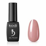 Gel-lak Kodi 20CN, 12 ml — Ürünler