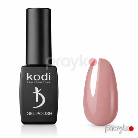 Gel-lak Kodi 20CN, 12 ml — Bakı