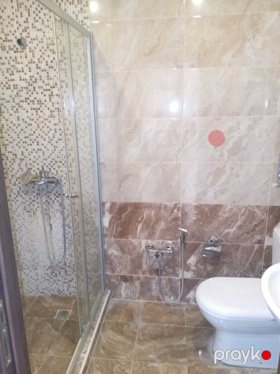 Satılır 2 otaqlı yeni tikili 62 m² — Mənzil, Xırdalan (11)