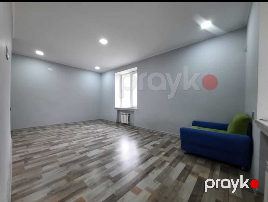 İcarəyə verilir 1 otaqlı yeni tikili 50 m² — Mənzil, Bakı (3)