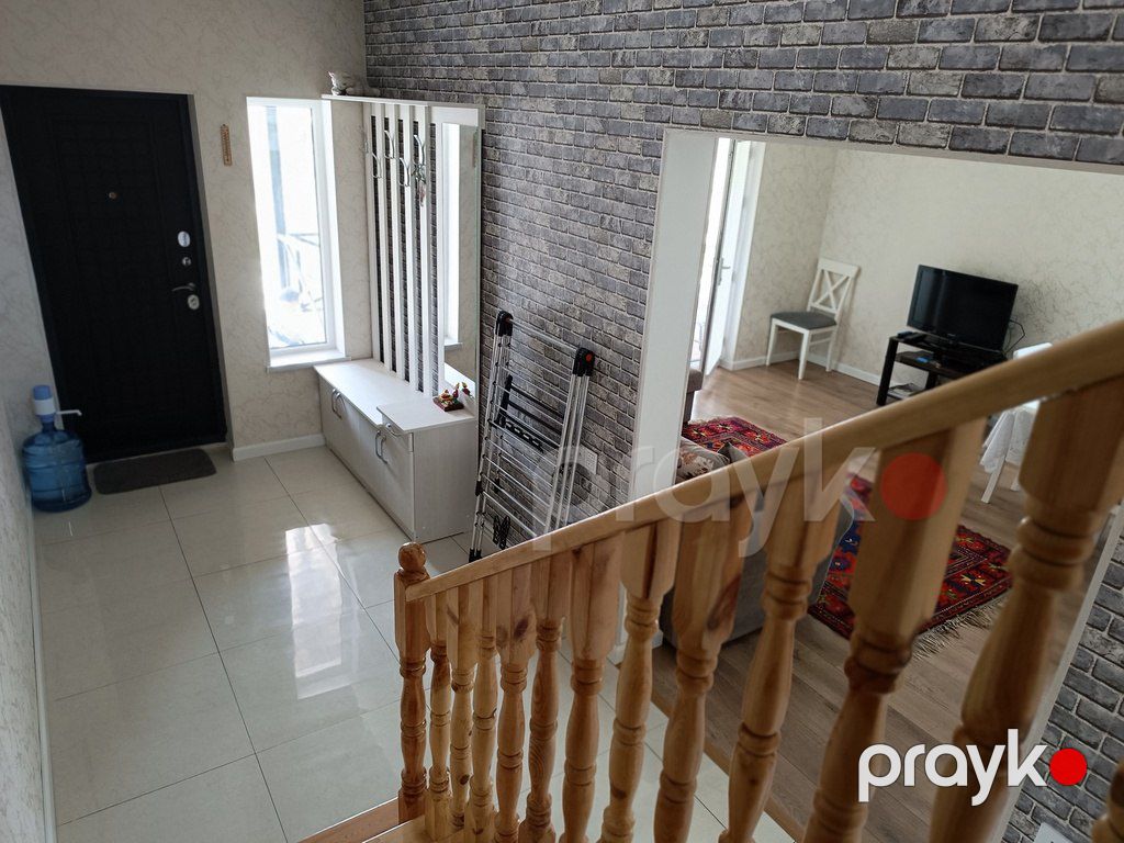 Bağ evi kirayə verilir, Qusar ş — Ev, villa, Qusar (12)
