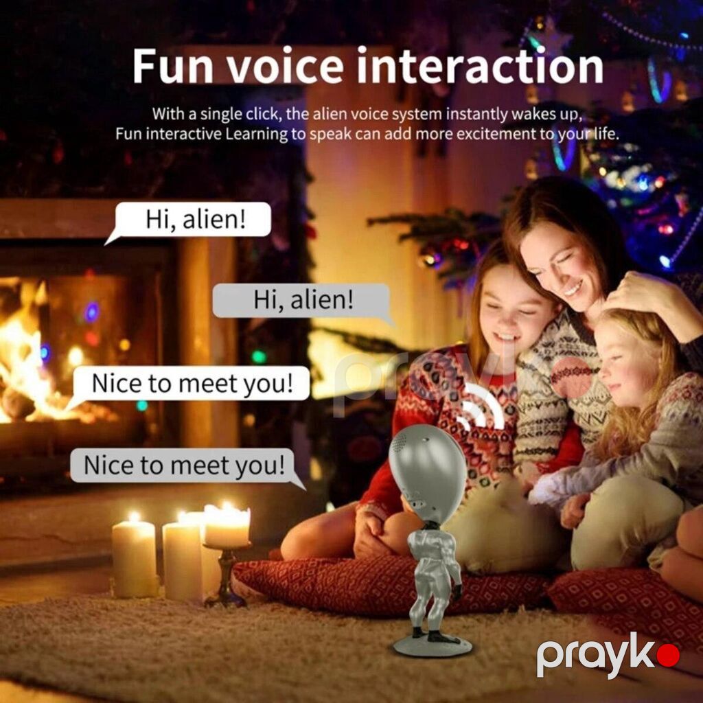 Yadplanetli proyektor Yadplanetli proyektor Şəkildə gördüyünüz — Proyektor, Bakı (4)