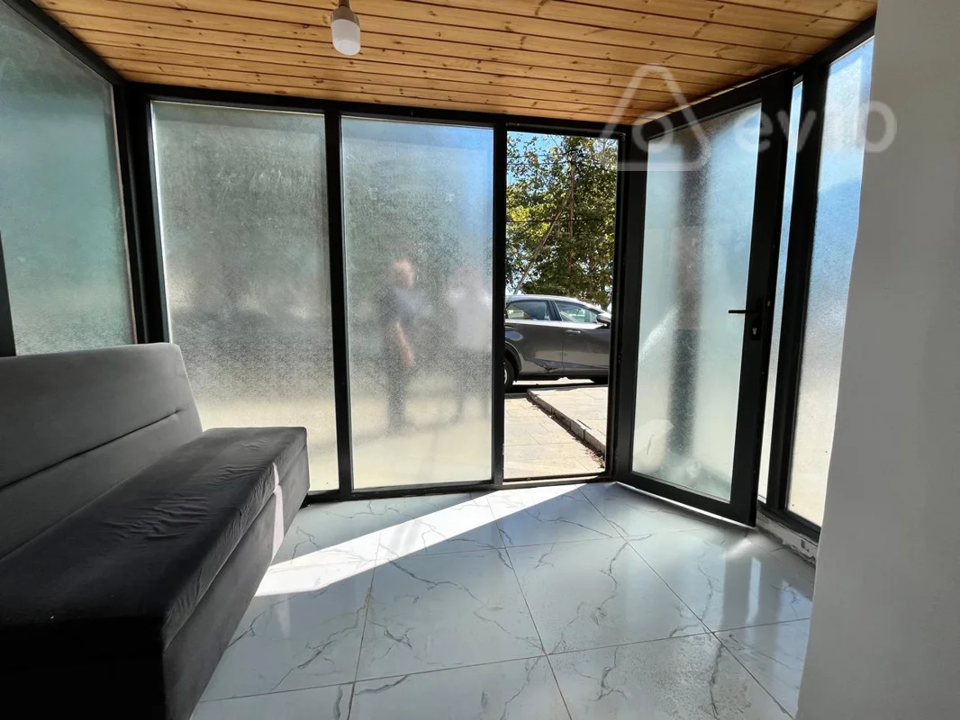 Obyekt, 12 m², ismayil qurtqasinli — kirayə