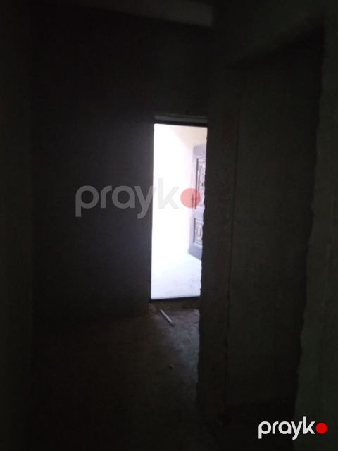 4-otaqlı yeni tikili, Xırdalan ş., 93 m² — Xırdalan