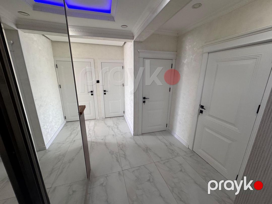 Satılır 3 otaqlı köhnə tikili 80 m² — Mənzil, Bakı (10)