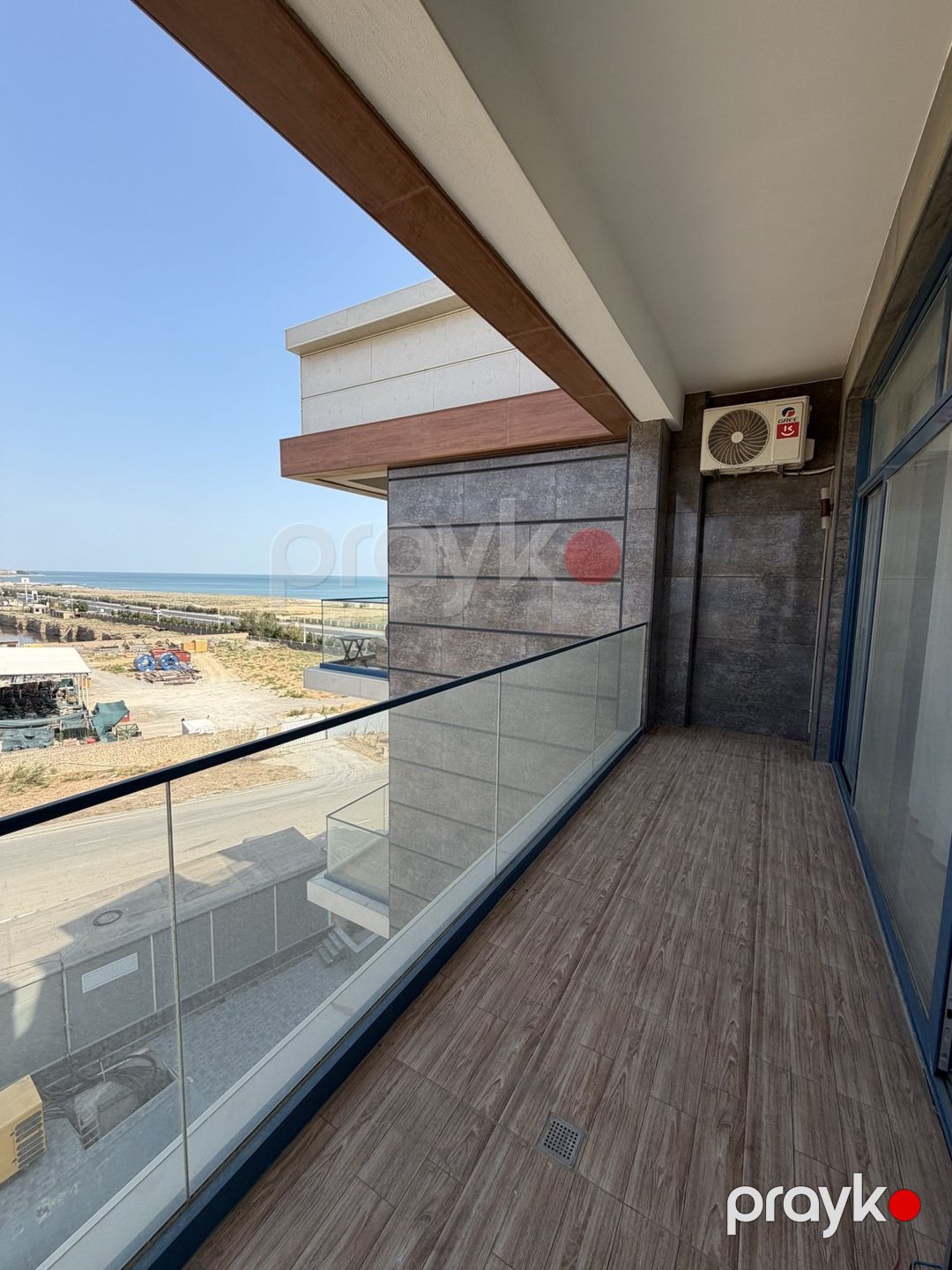 İcarəyə verilir 4 otaqlı yeni tikili 185 m² — Mənzil, Bakı (12)