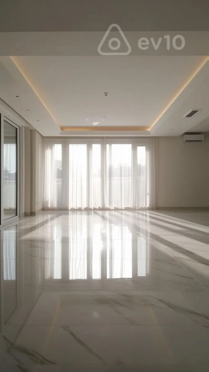 Obyekt, 235 m², Şövkət Ələkbərov küçəsi — Əmlak, Bakı (6)