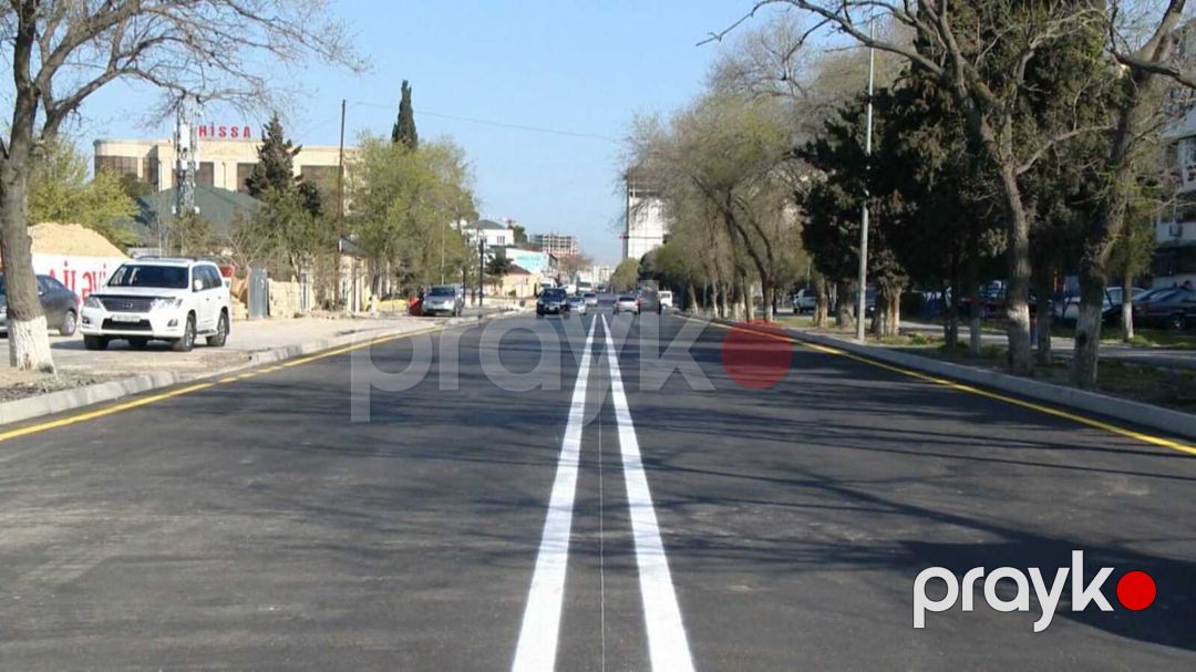 Satılır torpaq 4 sot — Torpaq, Bakı (3)