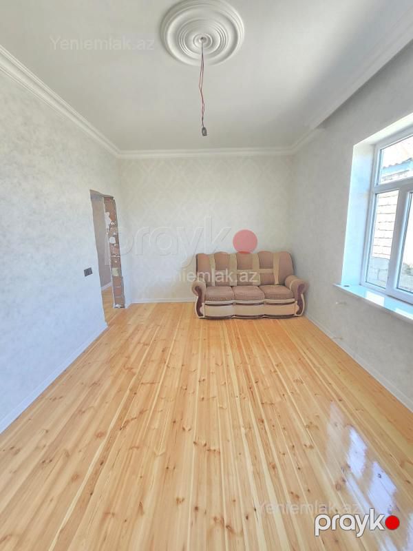 Satılır 3 otaqlı Həyət evi / Villa, 90 m², 76-cı məhəllə — Ev, villa, Sumqayıt (8)