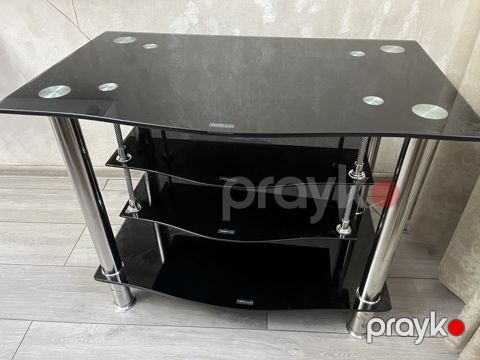 Televizor altlığı — Bakı